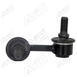 Z ROT SSANGYONG ACTYON SPORTS / KYRON / REXTON ÖN SOL Z ROT SSANGYONG ACTYON SPORTS / KYRON / REXTON ÖN SOL